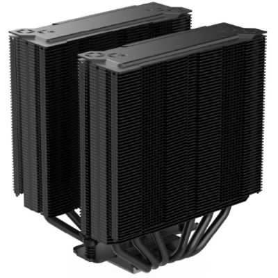 PentaWave Z06D Black