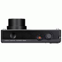 Pentax Optio RS1000 MP1662202