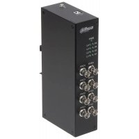 передатчик 4-канальный Dahua DH-PFM811-4CH