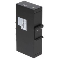 Dahua DH-PFM811-4CH