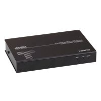 передатчик Aten KE8900ST-AX-G