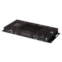 передатчик Crestron DM-TX-4K-302-C