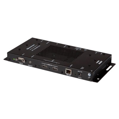 

Crestron DM-TX-4K-302-C