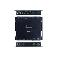 Crestron DM-TXRX-100-STR