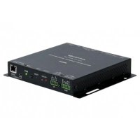 передатчик Crestron DM-TXRX-100-STR