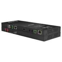 передатчик HDMI WyreStorm TX-70-4K