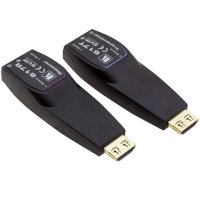 передатчик и приемник Kramer 617R-T
