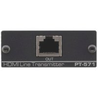 передатчик Kramer PT-571