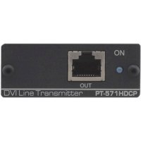 Kramer PT-571HDCP
