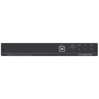 Kramer TP-590TXR