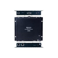Crestron DM-TX-201-C