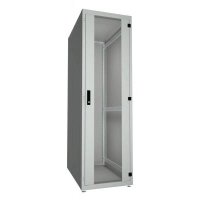 передняя дверь Conteg RM7-DO-27-60-B