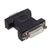 3Cott 3C-DVIF-VGAM-AD246