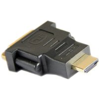 переходник AOpen ACA311