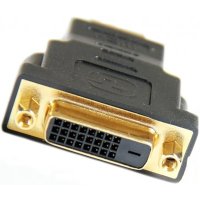AOpen ACA311