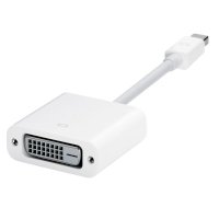 переходник Apple MB570Z/A