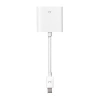Apple MB570Z/A