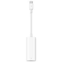 переходник Apple MMEL2ZM/A