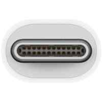Apple MMEL2ZM/A