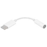 переходник Apple MU7E2ZM-A