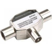 кабель коаксиальный Bandridge BVP421