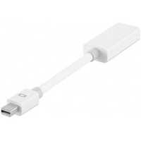 переходник Belkin F2CD078DSAPL