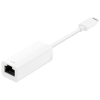 переходник Belkin F2CU040DSWHTAPL