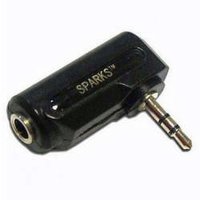 Belsis BL1004