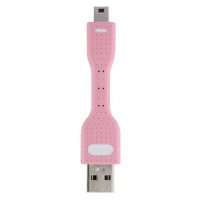 USB кабель Bone AP09031-P