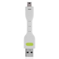 USB кабель Bone AP09041-W