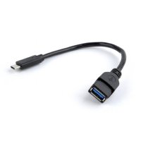 переходник Cablexpert A-OTG-CMAF3-01