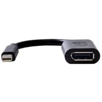 Dell 470-13627