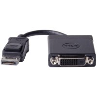 Dell 470-ABEO