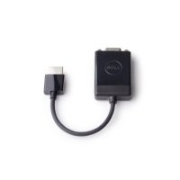Dell 470-ABZX