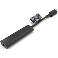 переходник Dell 470-ACFG