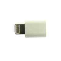Dialog HC-A4100