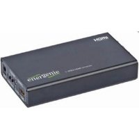EnerGenie DSC-SVIDEO-HDMI