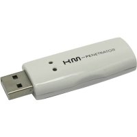 USB кабель Espada KM-Penetrator