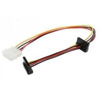 Evercool EC-ST004