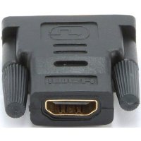 Cablexpert A-HDMI-DVI-2