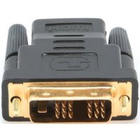 переходник Cablexpert A-HDMI-DVI-2