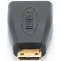 Cablexpert A-HDMI-FC