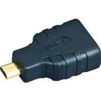 переходник Gembird A-HDMI-FD