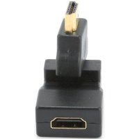 Gembird A-HDMI-FFL2