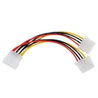 Gembird CC-PSU-1
