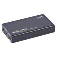 Gembird DSC-SCART-HDMI