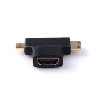 Greenconnect GC-CVM409