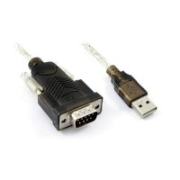 Greenconnect GC-U2DB92