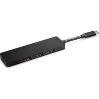 разветвитель USB HP 5LX63AA