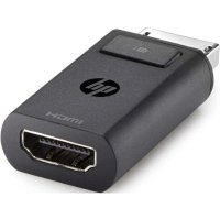 переходник HP F3W43AA